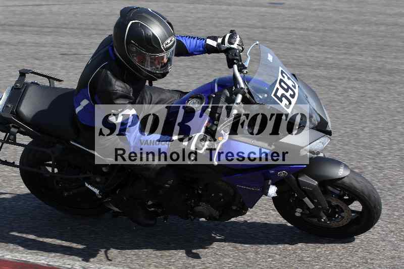 /44 09.08.2025 Plüss Moto Sport ADR/Einsteiger/593